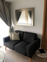 6 Derbyshire (D11), Condominium #613770311